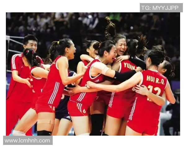 深圳排球队在排球战术排行榜中荣获第十名的辉煌成就解析