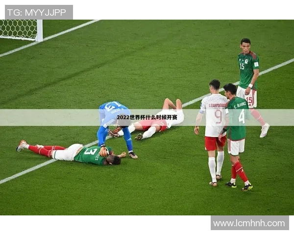 福娃足球明星盘点与他们的精彩瞬间回顾