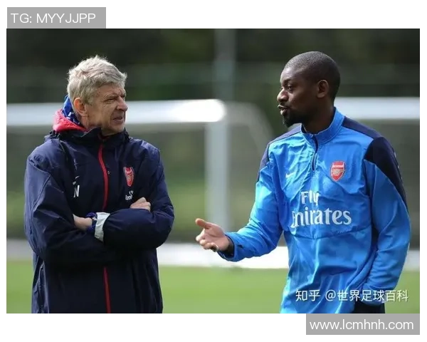 足球明星搞笑求助汇款背后的奇葩理由和幽默故事大揭秘