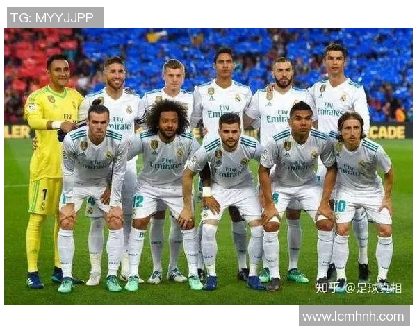 足球明星真实身高对比图揭示他们的运动魅力与风采