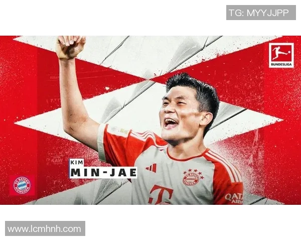 韩国现代男足球明星的崛起与影响力分析及其在国际赛场上的表现