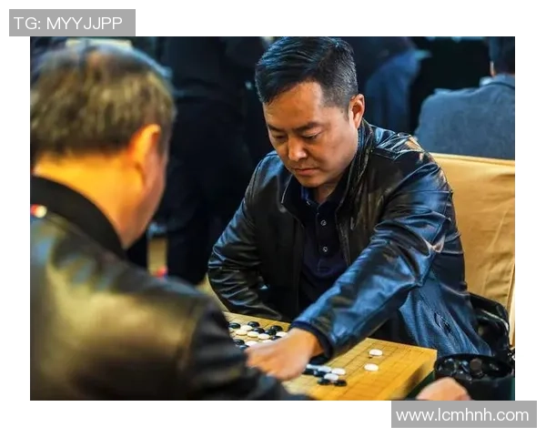 南京篮球队的蜕变之路:从传统强队到城市联赛新生力量的探索与挑战