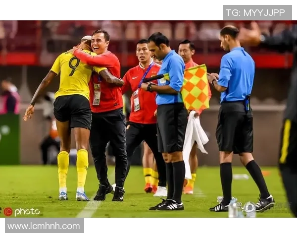 广州排球队在洲际杯中的耐力展现与战术分析