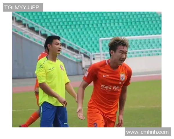 成都羽毛球队边路渗透战术分析及其在比赛中的成效与不足探讨