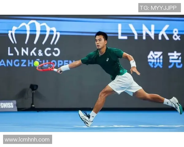 杭州网球队逆袭之路揭秘:钻石联赛背后的奋斗与荣耀